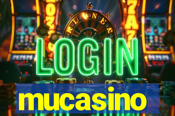 mucasino