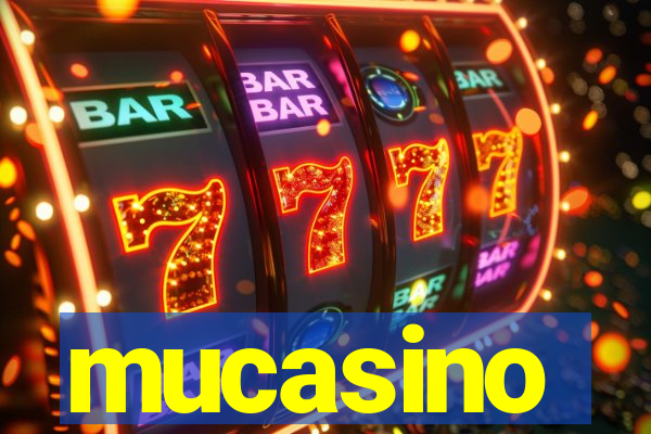 mucasino