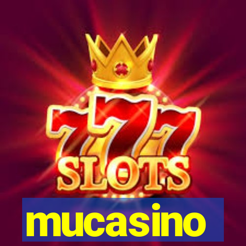 mucasino