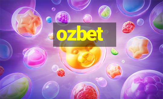 ozbet