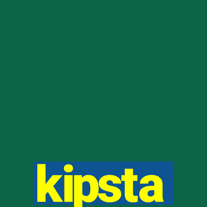 kipsta