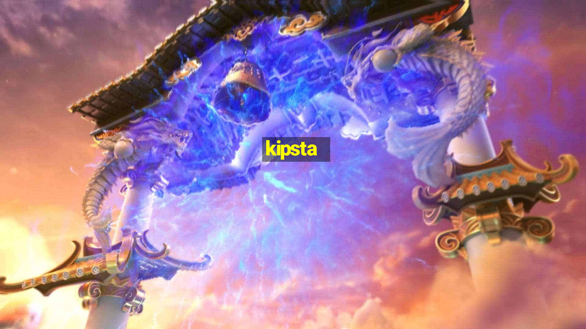 kipsta