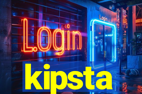 kipsta