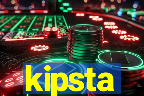 kipsta