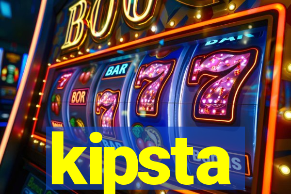 kipsta