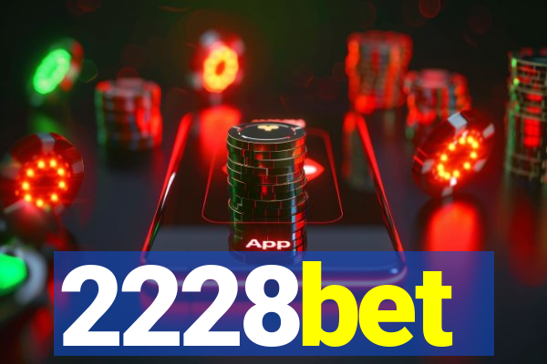 2228bet