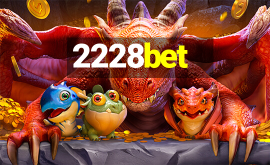 2228bet