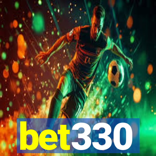 bet330