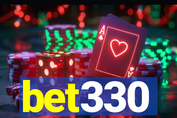 bet330