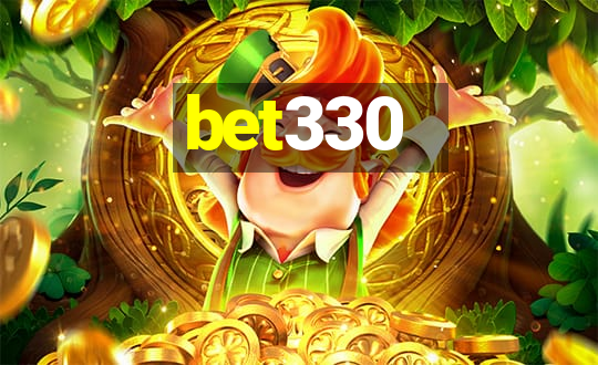 bet330