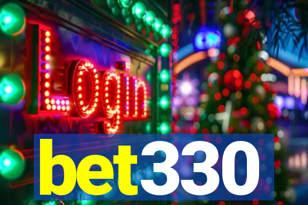 bet330