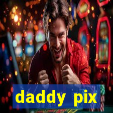 daddy pix