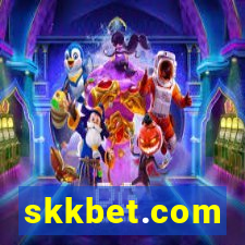 skkbet.com