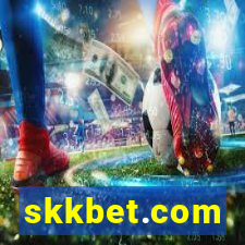 skkbet.com