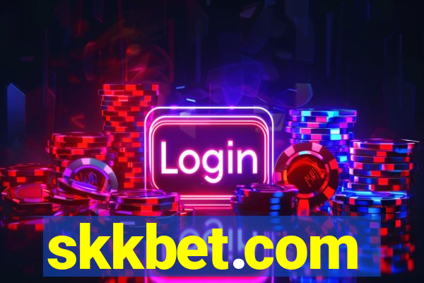 skkbet.com