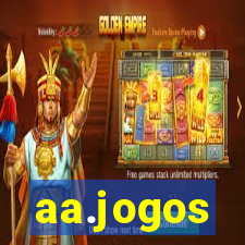 aa.jogos