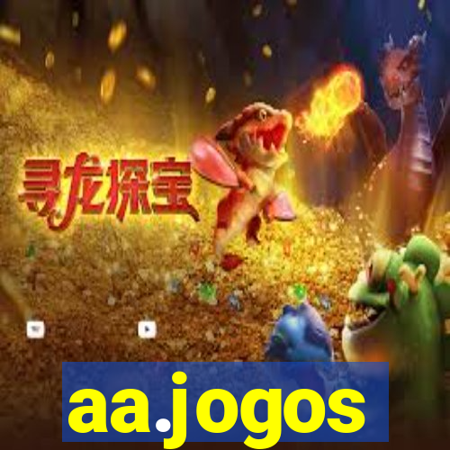 aa.jogos