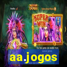 aa.jogos