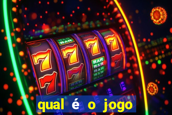 qual é o jogo que mais ganha dinheiro