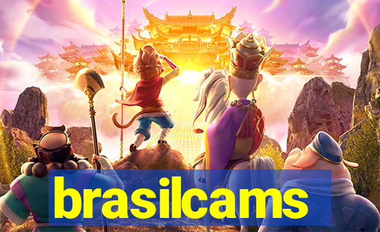 brasilcams