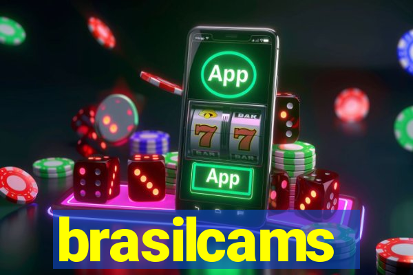 brasilcams