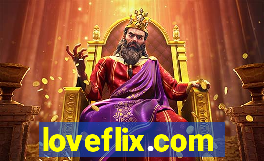 loveflix.com