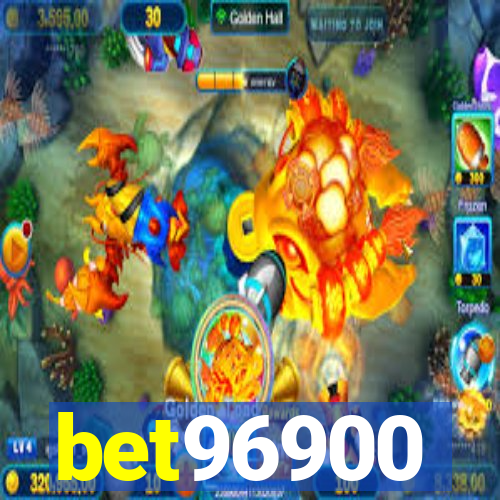 bet96900