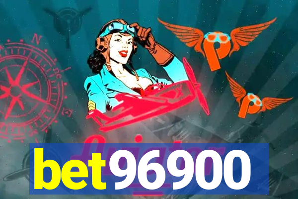 bet96900