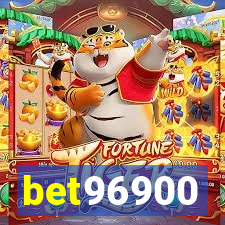 bet96900