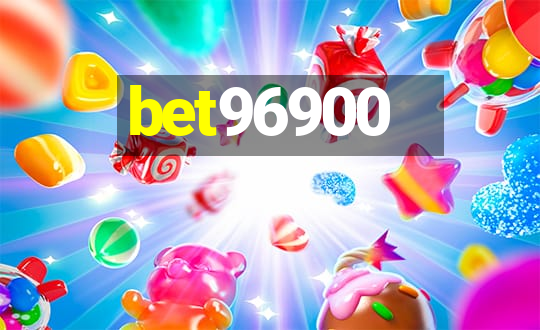 bet96900