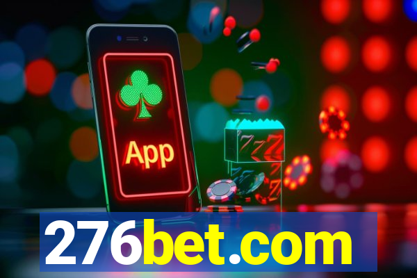 276bet.com