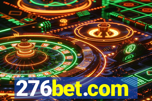 276bet.com