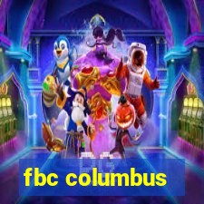 fbc columbus