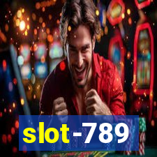 slot-789