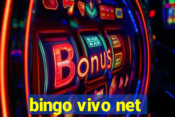 bingo vivo net