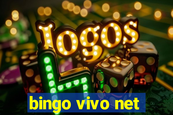 bingo vivo net