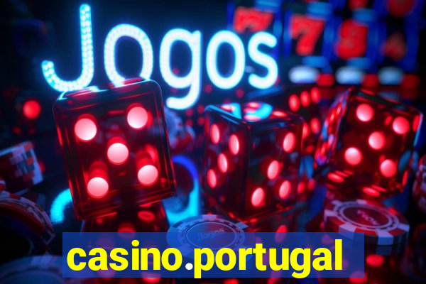 casino.portugal