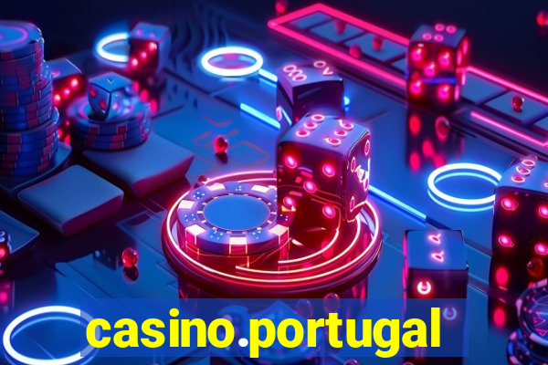 casino.portugal