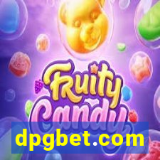 dpgbet.com