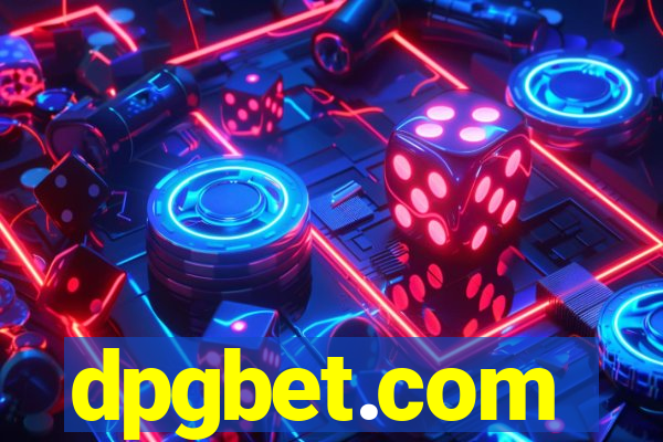 dpgbet.com