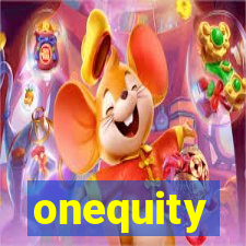 onequity