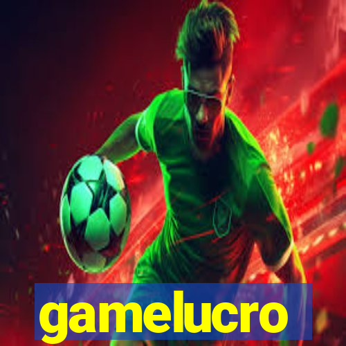 gamelucro