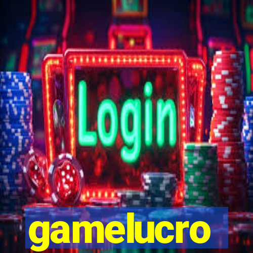 gamelucro