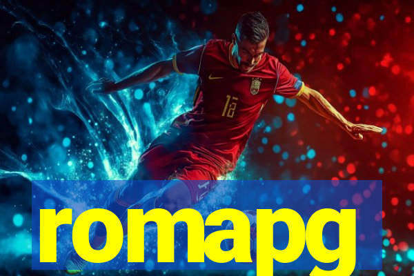 romapg