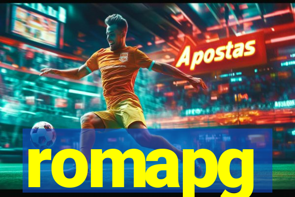 romapg