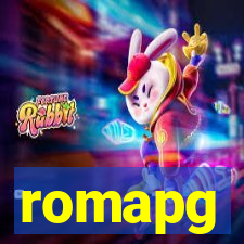 romapg