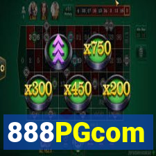 888PGcom