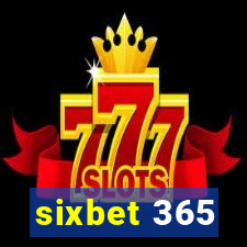 sixbet 365