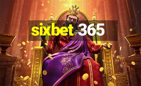 sixbet 365