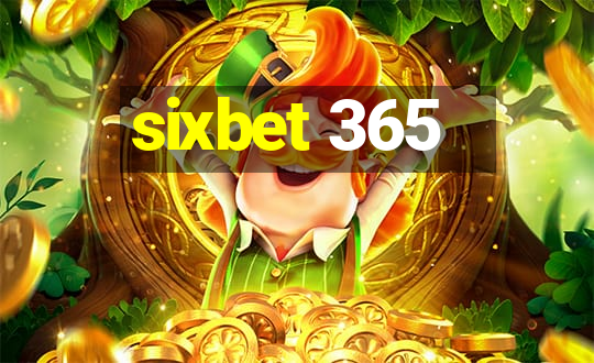 sixbet 365